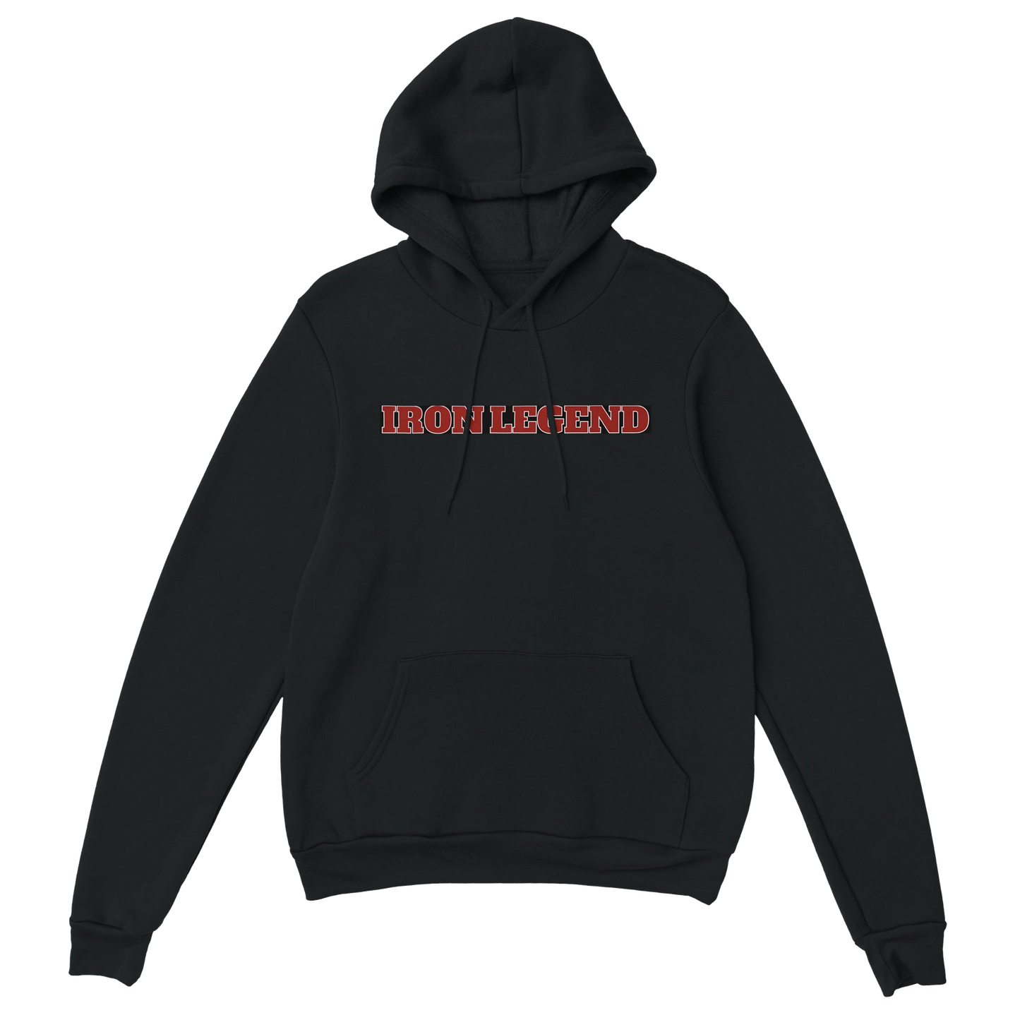 7e4168ca-8509-4e67-a3b6-845652f6658b