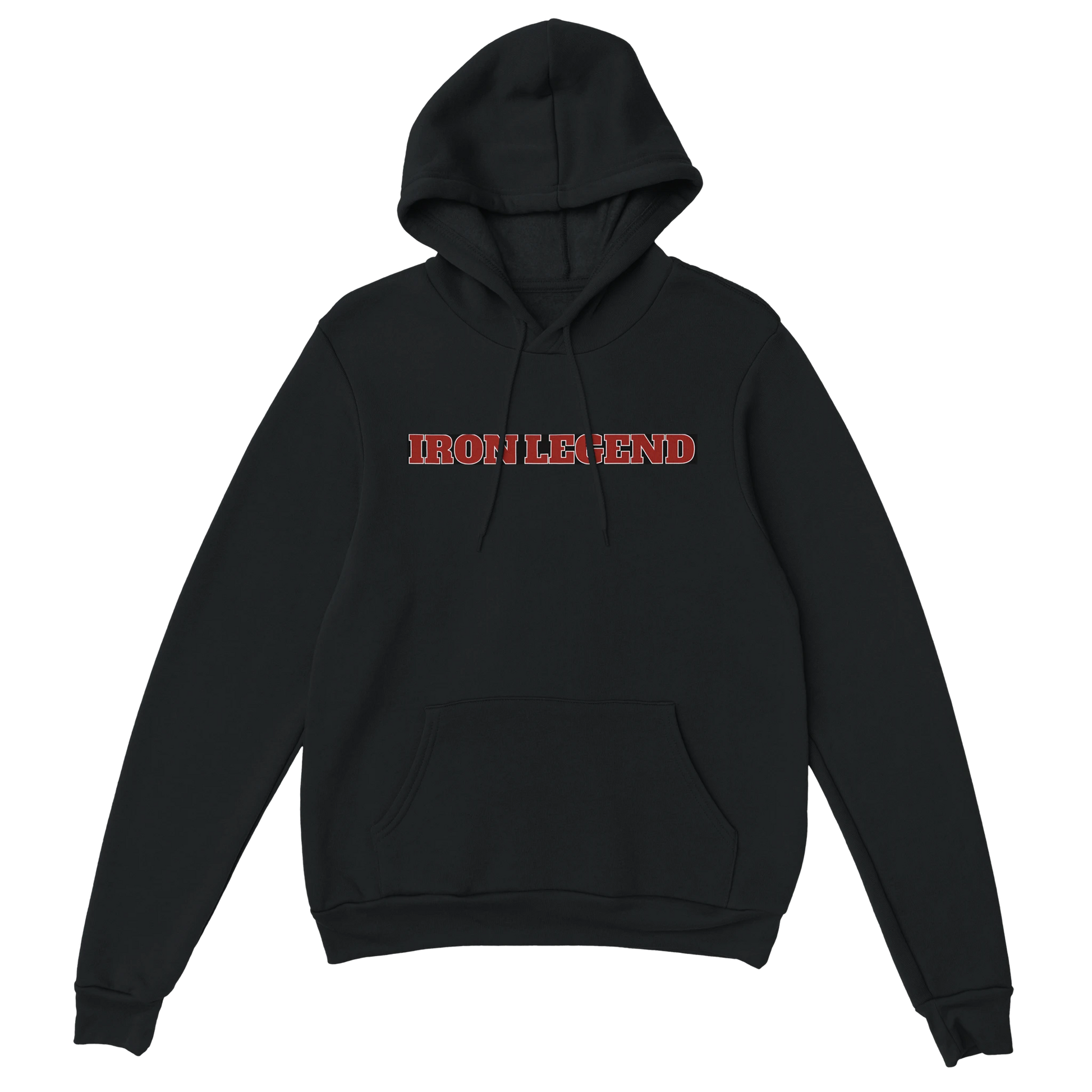 7e4168ca-8509-4e67-a3b6-845652f6658b