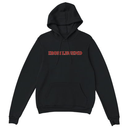 7e4168ca-8509-4e67-a3b6-845652f6658b