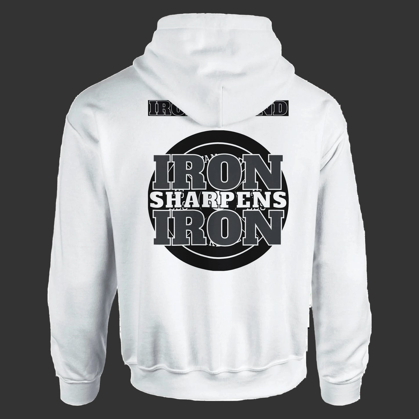 7e75cedc-79e2-487c-98f1-823a7613c46f