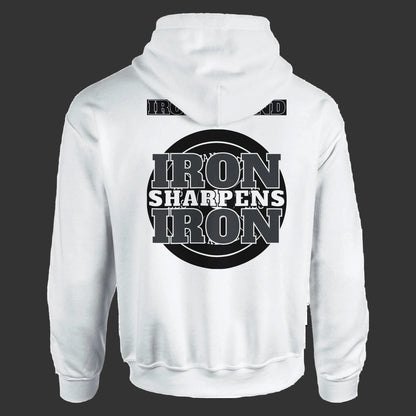 7e75cedc-79e2-487c-98f1-823a7613c46f