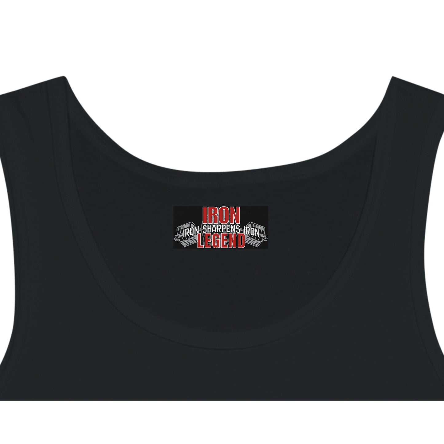 7f3b40d0-8c7e-417c-a79e-b67cbb5ceed5