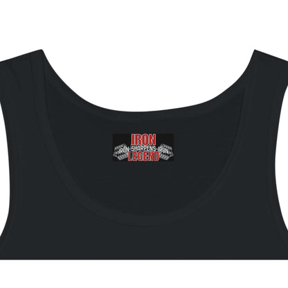 7f3b40d0-8c7e-417c-a79e-b67cbb5ceed5