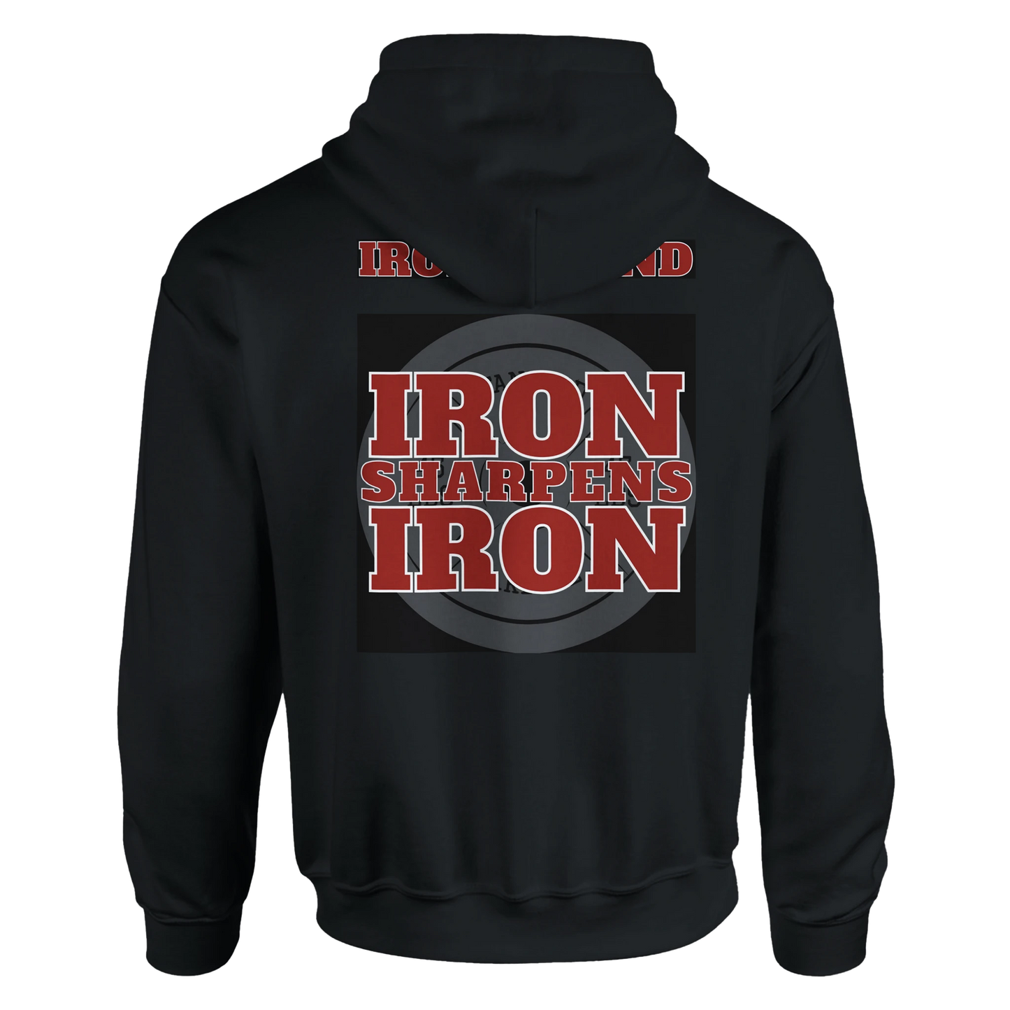 81421d10-06ff-4684-89ca-3f73f6c83a7e