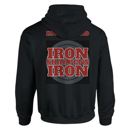 81421d10-06ff-4684-89ca-3f73f6c83a7e