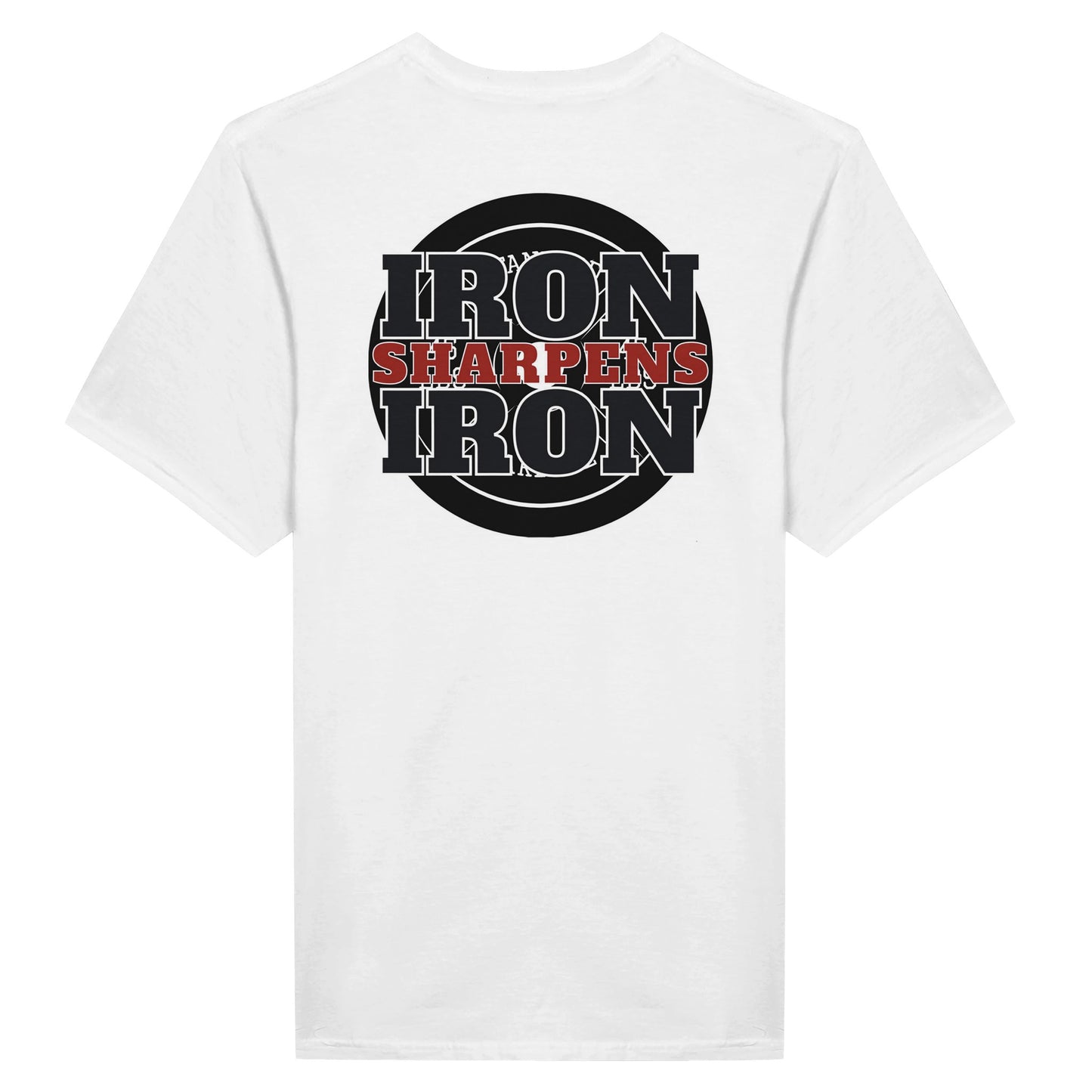 823c5da9-e726-498c-ac95-d02173d27f15