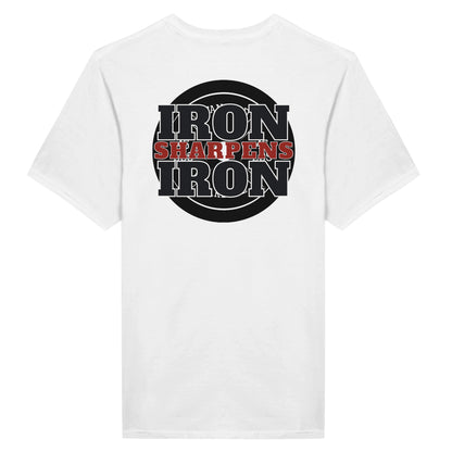 823c5da9-e726-498c-ac95-d02173d27f15