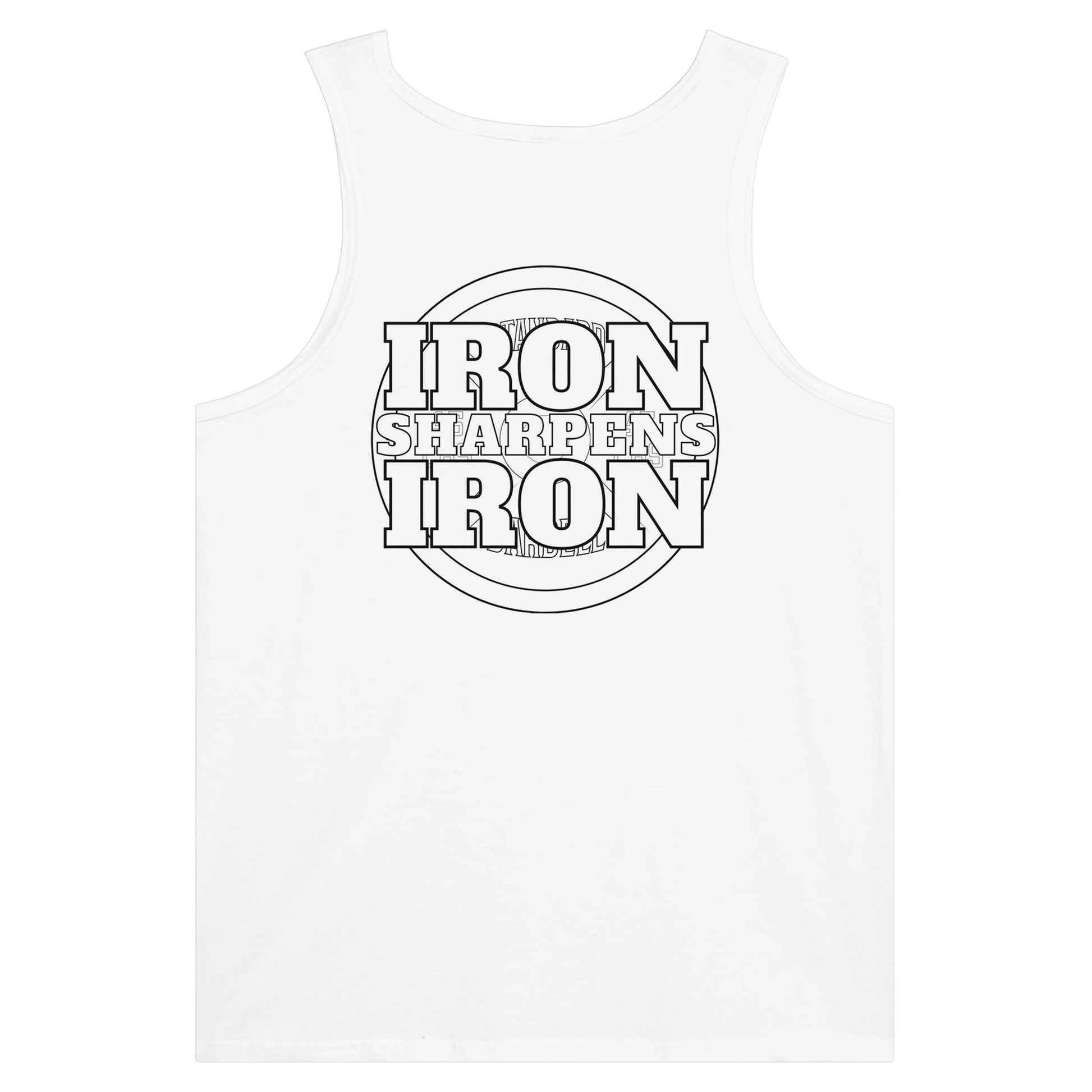 889123f3-7b07-4f43-ba19-94781433fdc3