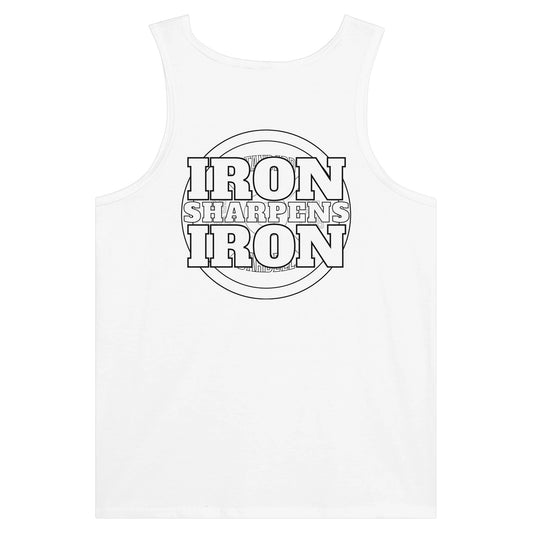 889123f3-7b07-4f43-ba19-94781433fdc3