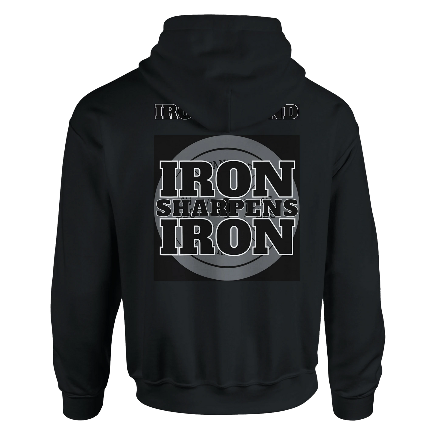 8914d119-db0d-4df6-89d0-bf1047a456bb