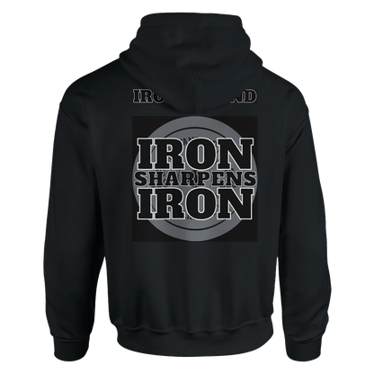 8914d119-db0d-4df6-89d0-bf1047a456bb