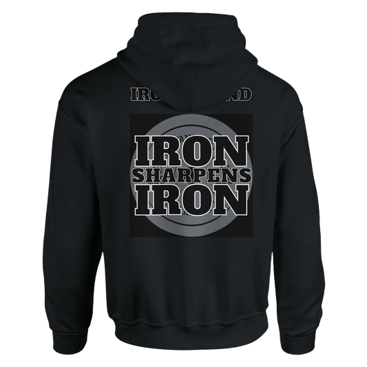 8914d119-db0d-4df6-89d0-bf1047a456bb