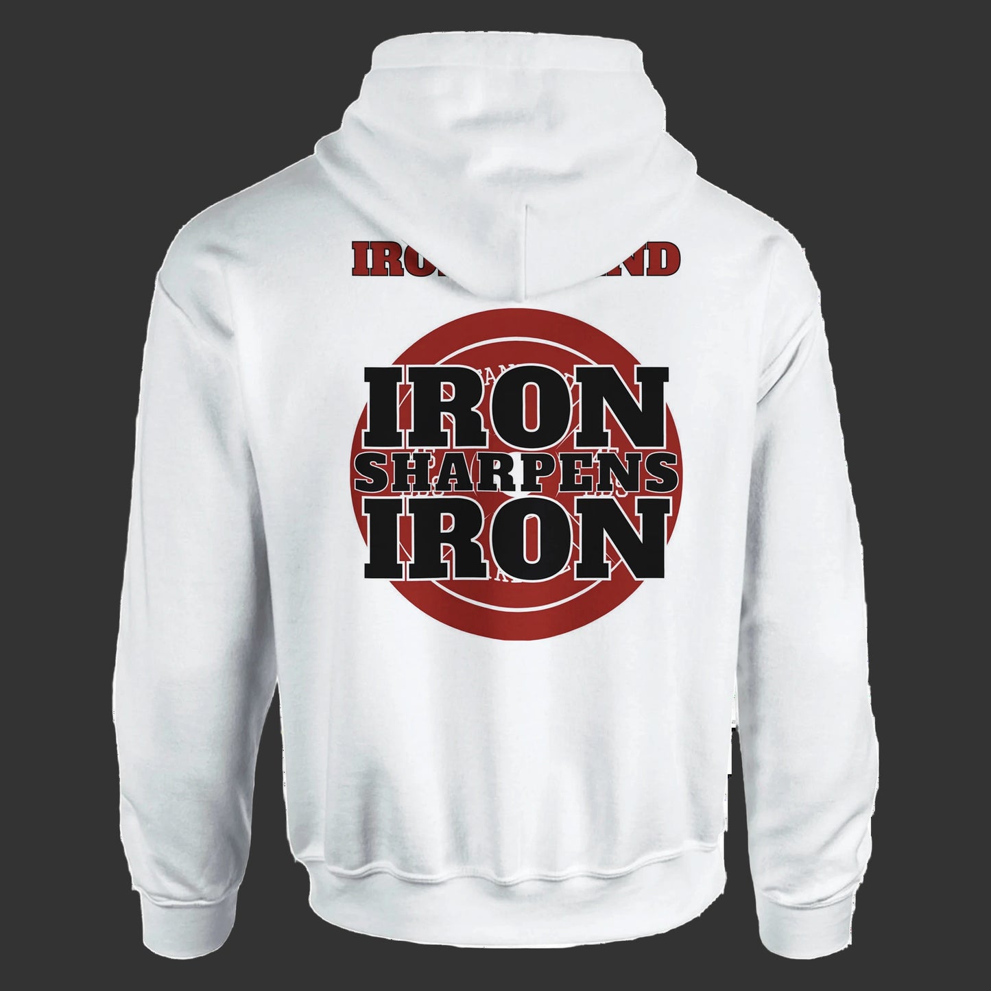 8a710b38-95da-41d9-a466-ef9caf0ad496