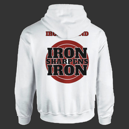 8a710b38-95da-41d9-a466-ef9caf0ad496