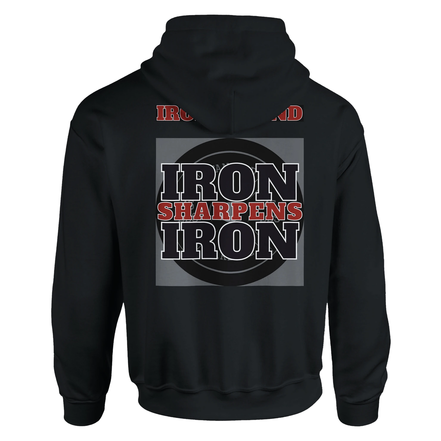 8b96d4a9-8307-45d0-9c4d-4746012fadba