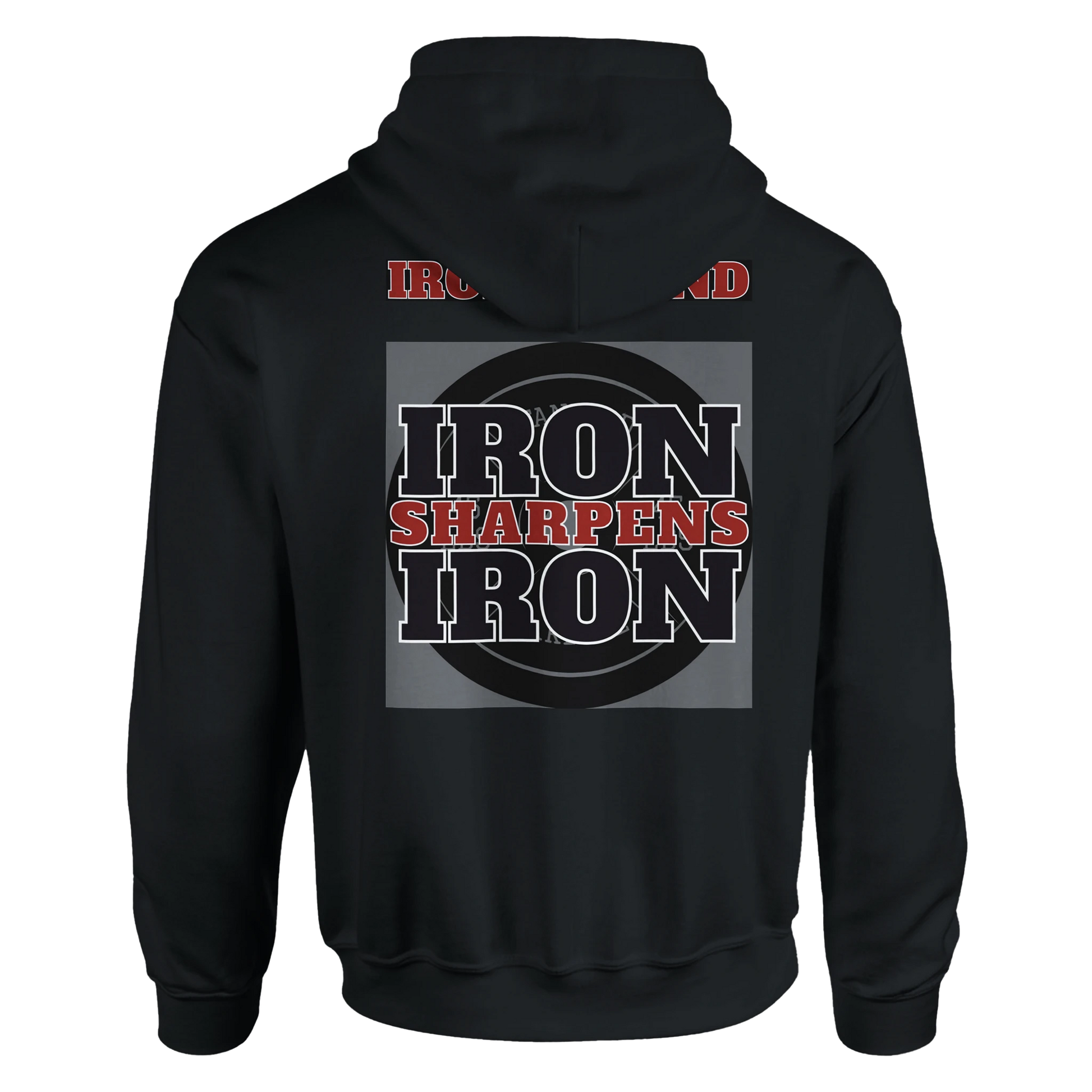 8b96d4a9-8307-45d0-9c4d-4746012fadba