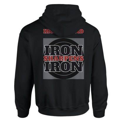 8b96d4a9-8307-45d0-9c4d-4746012fadba