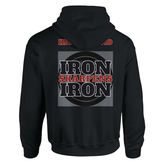 8b96d4a9-8307-45d0-9c4d-4746012fadba