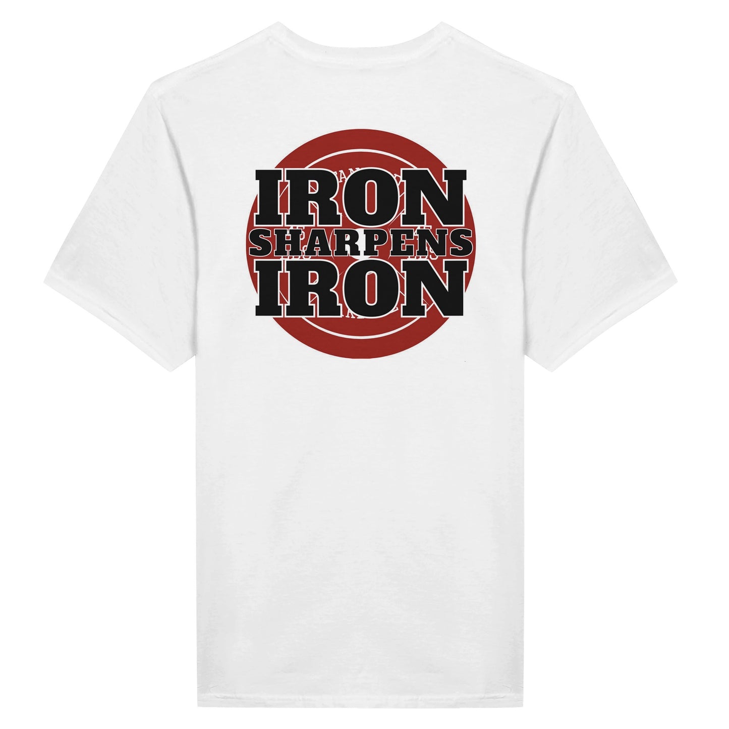 8df92d36-ea51-4376-aeae-d7b48e1b692a