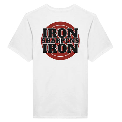 8df92d36-ea51-4376-aeae-d7b48e1b692a