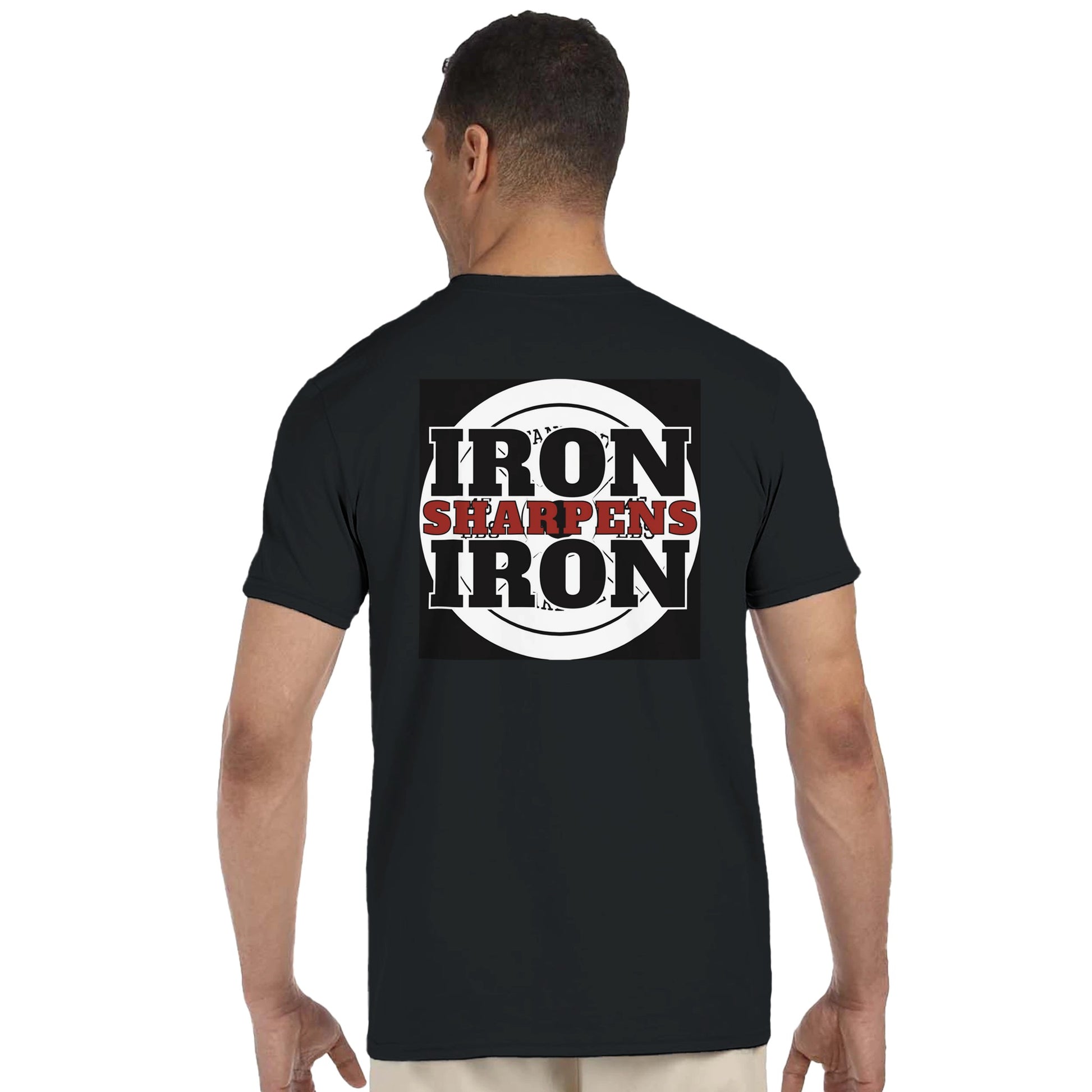 8e66c0d4-4ebf-4d8f-9a6c-606d6176e21e