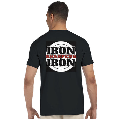 8e66c0d4-4ebf-4d8f-9a6c-606d6176e21e