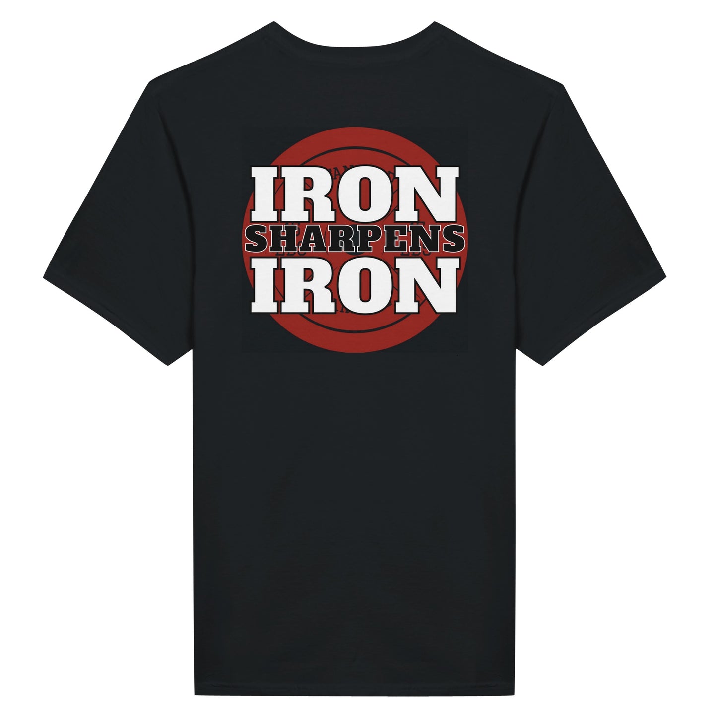 8eb1fb4f-4050-43cb-974f-edfe0d5c8134