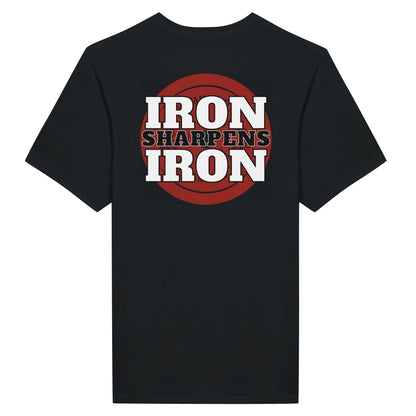 8eb1fb4f-4050-43cb-974f-edfe0d5c8134