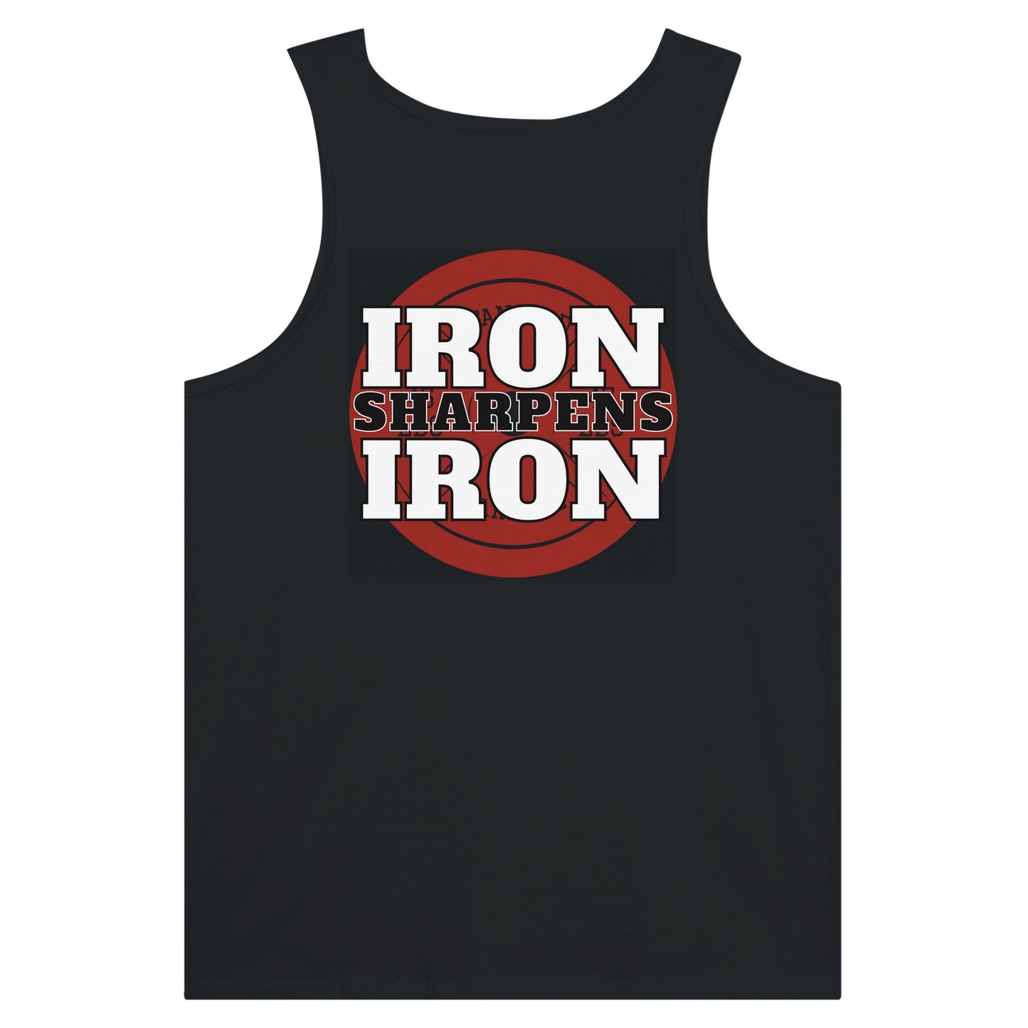 91be21d6-bc85-4df9-8520-ff640bdcea57