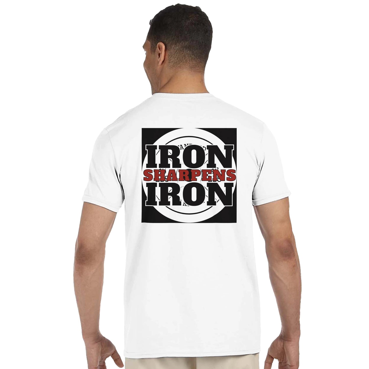 9479f9c6-ca8a-40a4-b8ea-a179290fd446