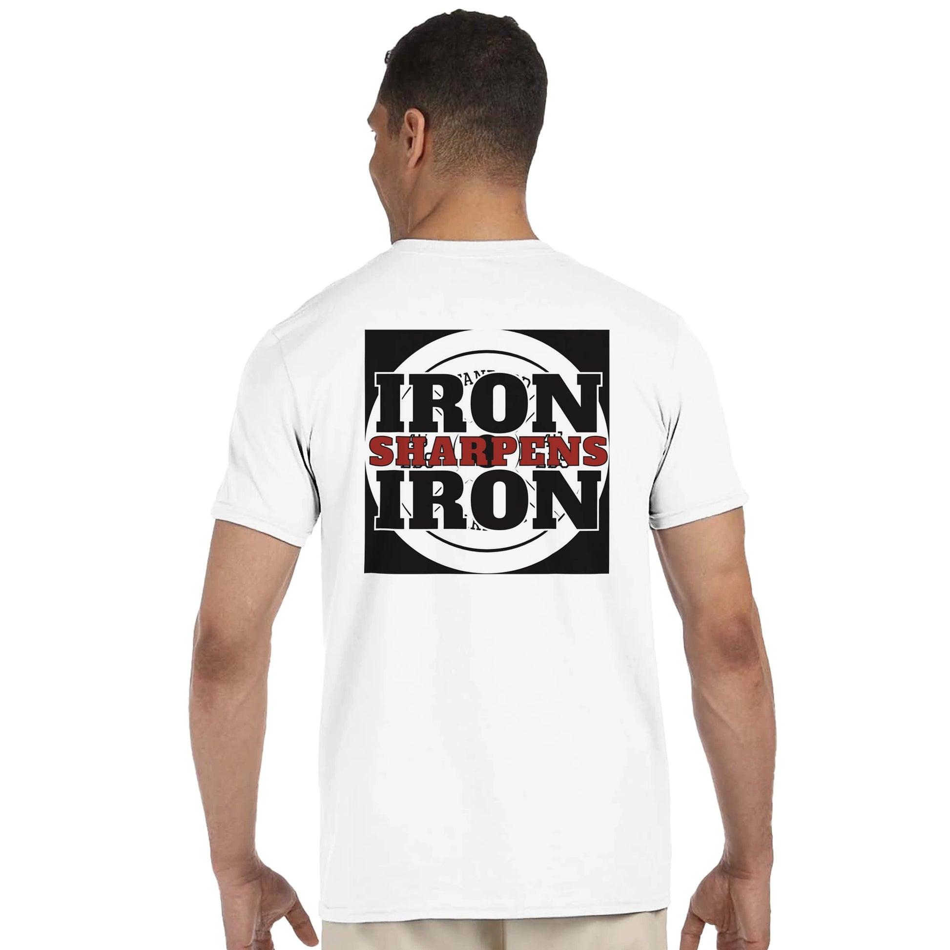 9479f9c6-ca8a-40a4-b8ea-a179290fd446