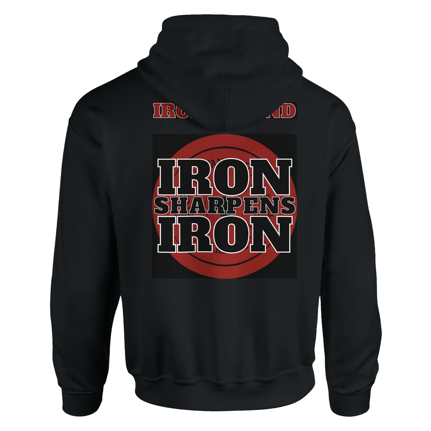 989855c6-5b3b-4c6a-b0f4-f6edee5bf4b9