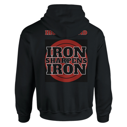 989855c6-5b3b-4c6a-b0f4-f6edee5bf4b9