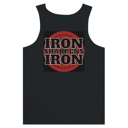 9a4db21c-f484-417e-9f1b-fb9ba1d80e27