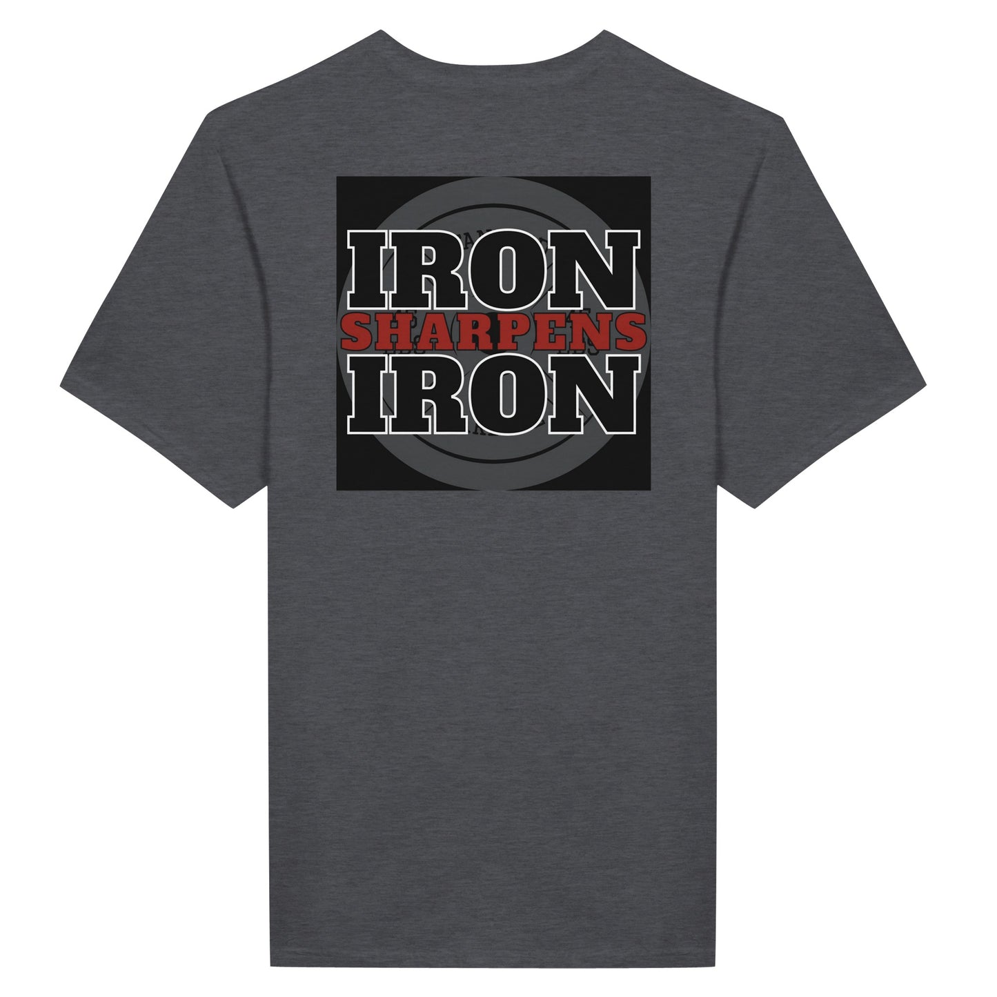 9a58099e-1fbb-43ea-ac2b-5668c5d4aaa0