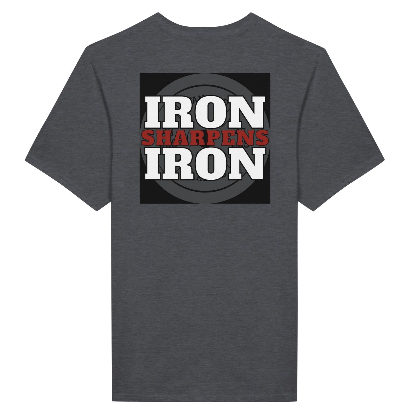 9b820437-2574-4649-ae5c-1c6f0932daf5