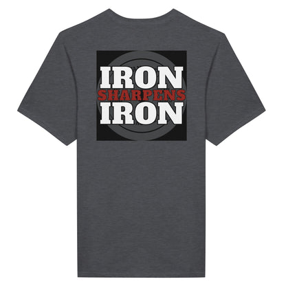 9b820437-2574-4649-ae5c-1c6f0932daf5