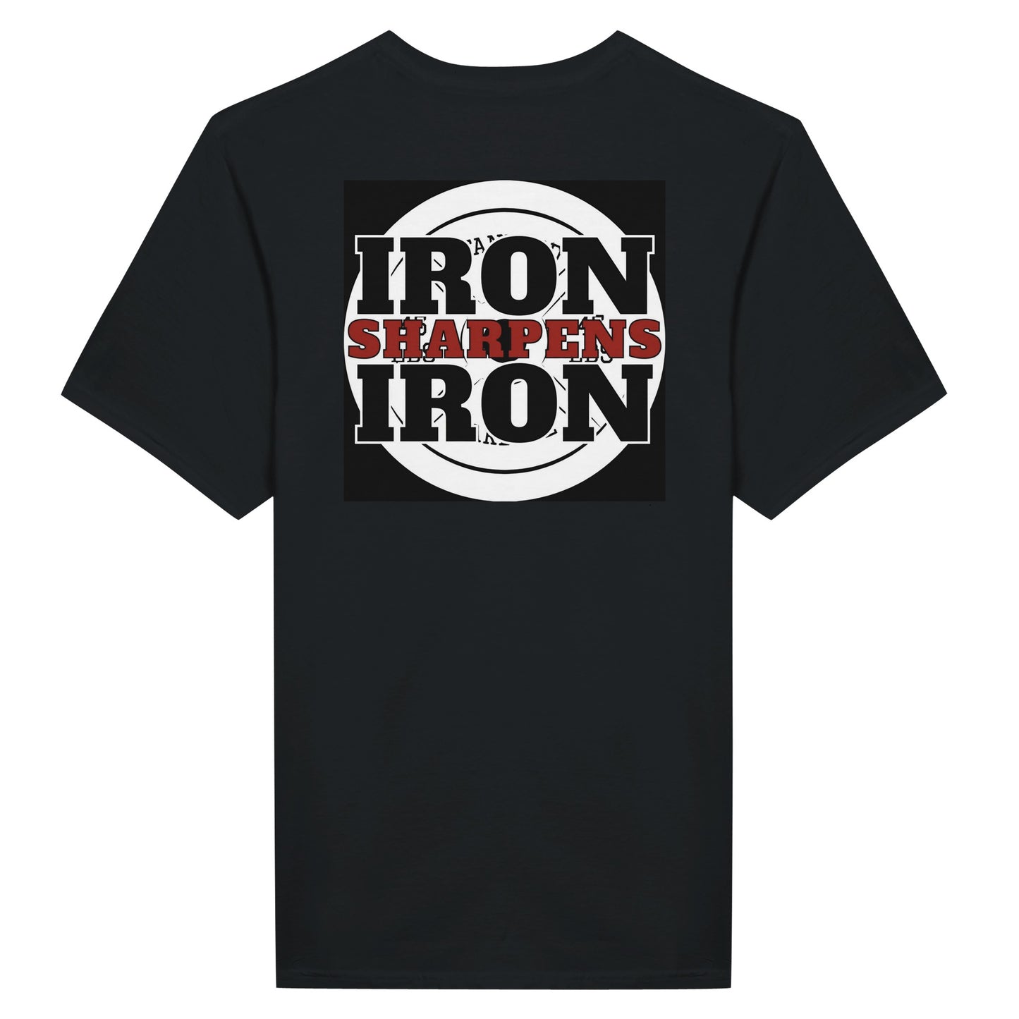 9ba4cd6d-f3cd-4d2f-8d25-7ff7b4503033