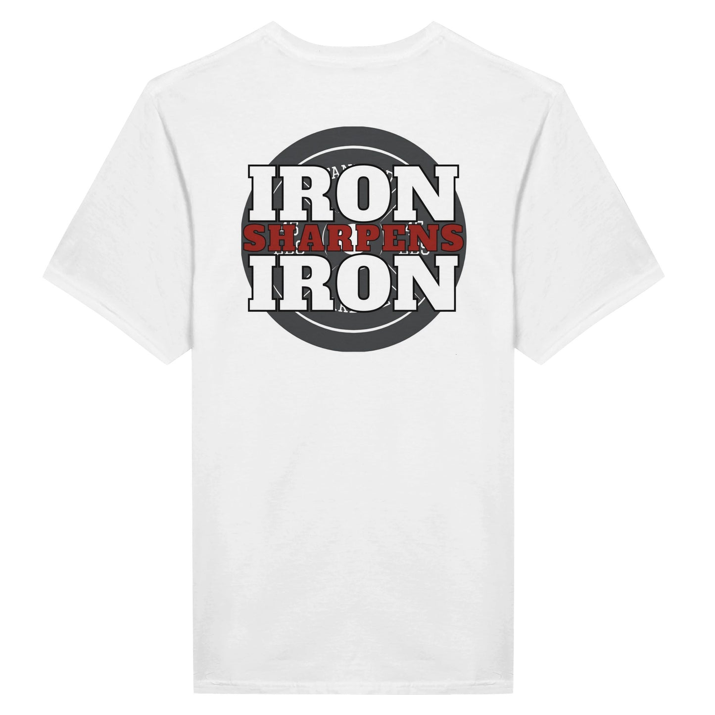 9ceb5a4f-0827-43a7-90ca-dd3eff2fa96d