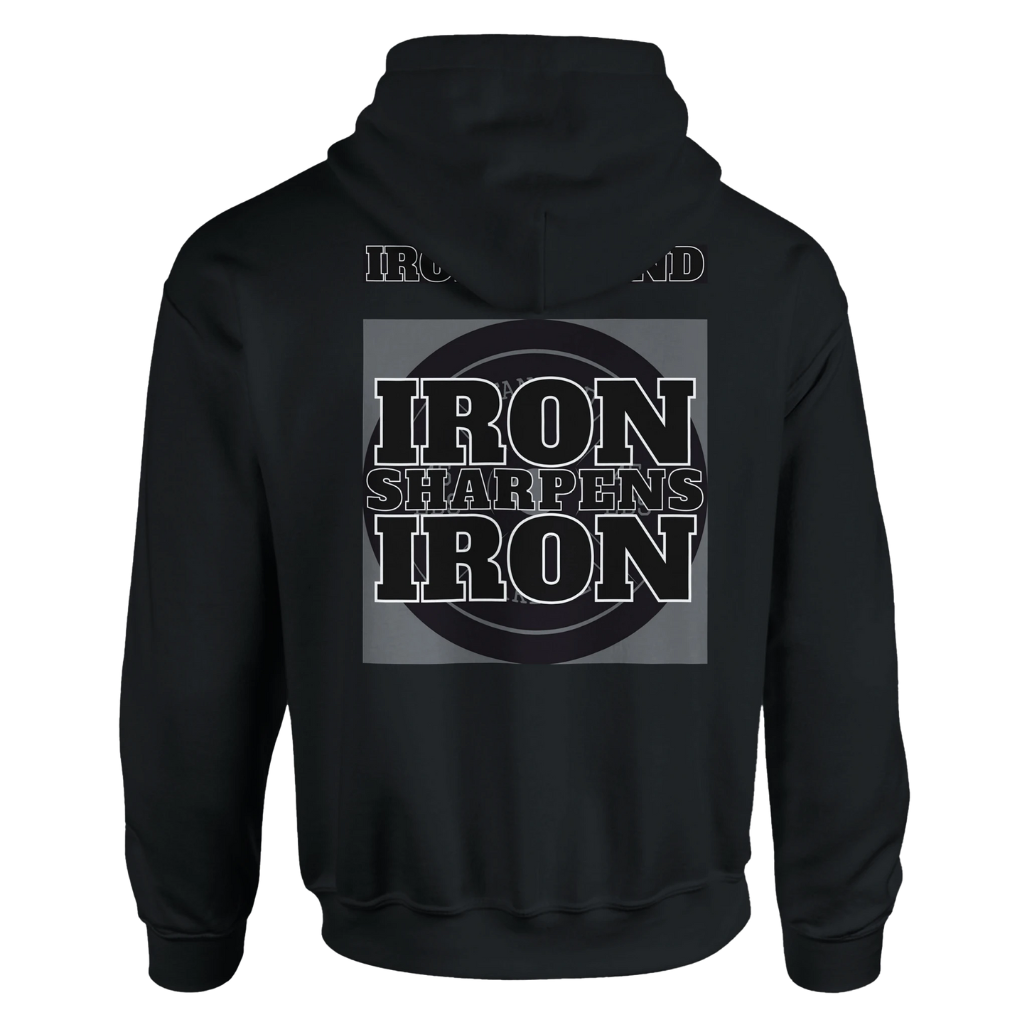 9e8babbf-5105-4352-9217-95e9d1d5272f