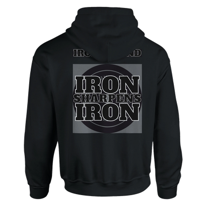 9e8babbf-5105-4352-9217-95e9d1d5272f