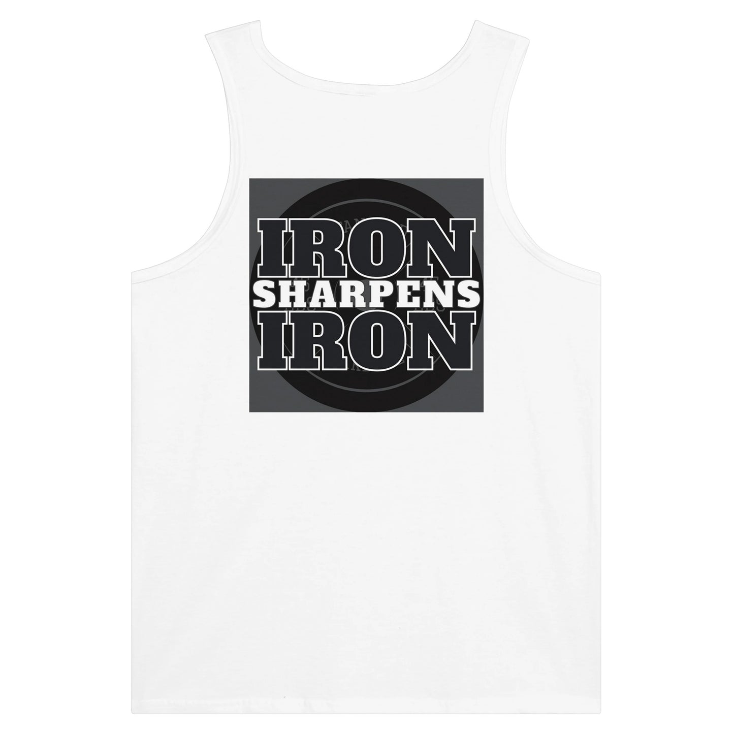 9ecfa5c6-3826-40fc-8f79-d13409c9d344