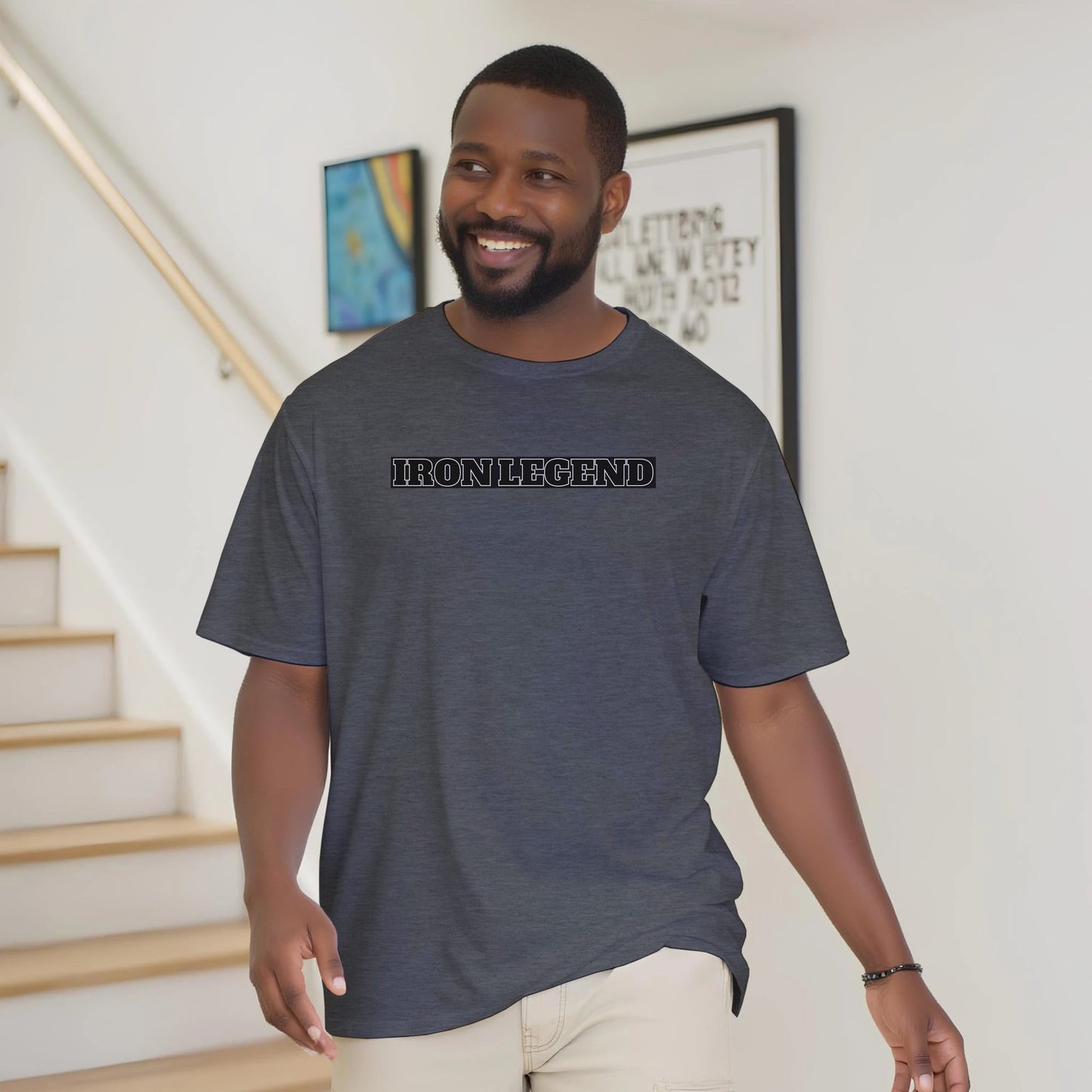 a0a69ea2-38ac-4397-a694-8626568364f0