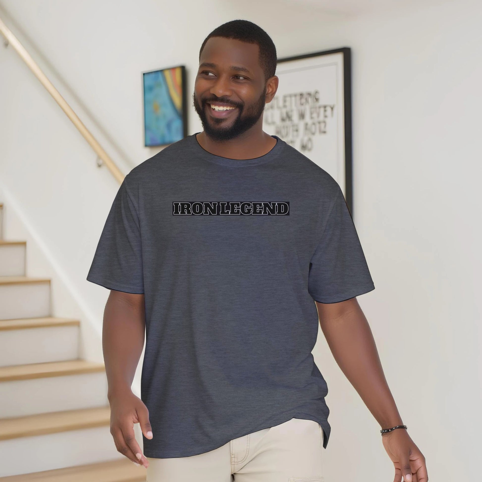 a0a69ea2-38ac-4397-a694-8626568364f0