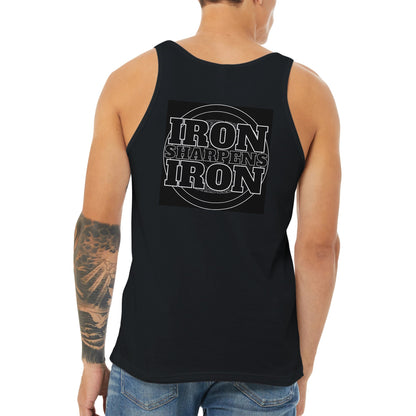 a10e38ec-505c-4cc2-859d-7703386accf5