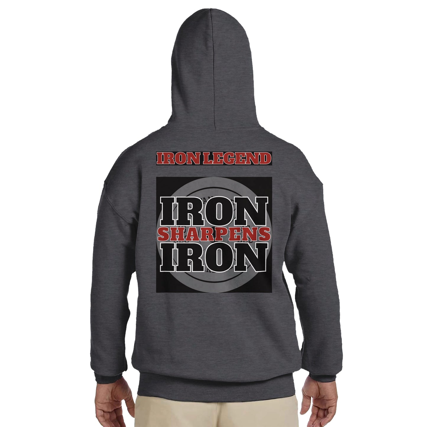 a2321510-5999-4803-9e07-77517cc4177e