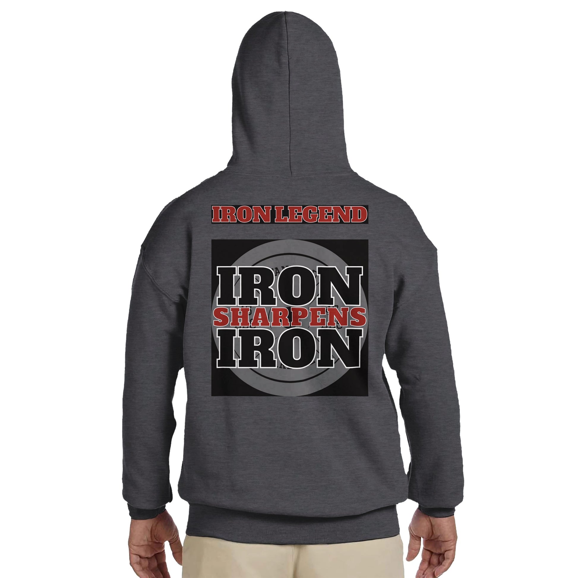 a2321510-5999-4803-9e07-77517cc4177e