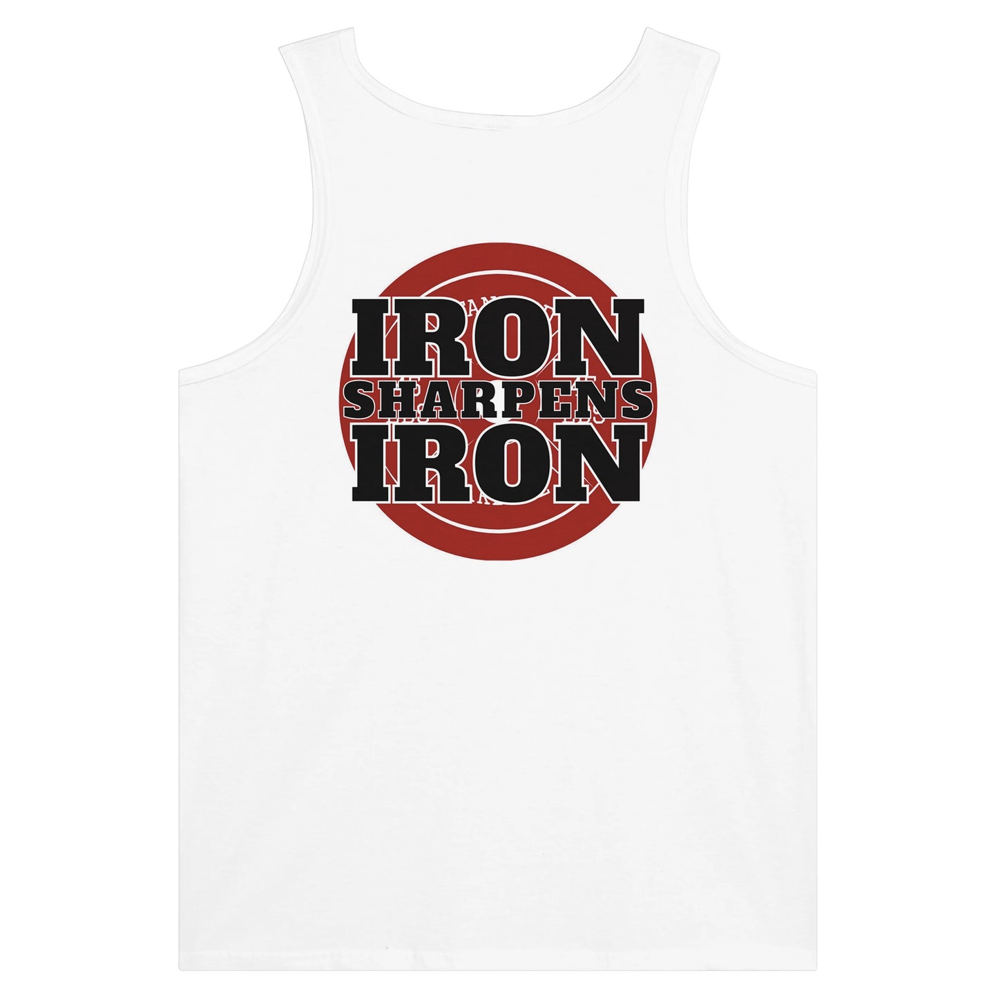 a453b7d2-03b3-4a38-80c2-3d9e1f21f165