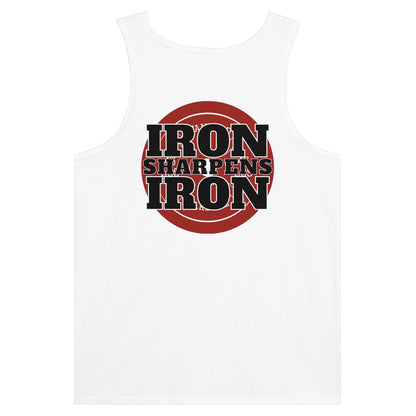 a453b7d2-03b3-4a38-80c2-3d9e1f21f165