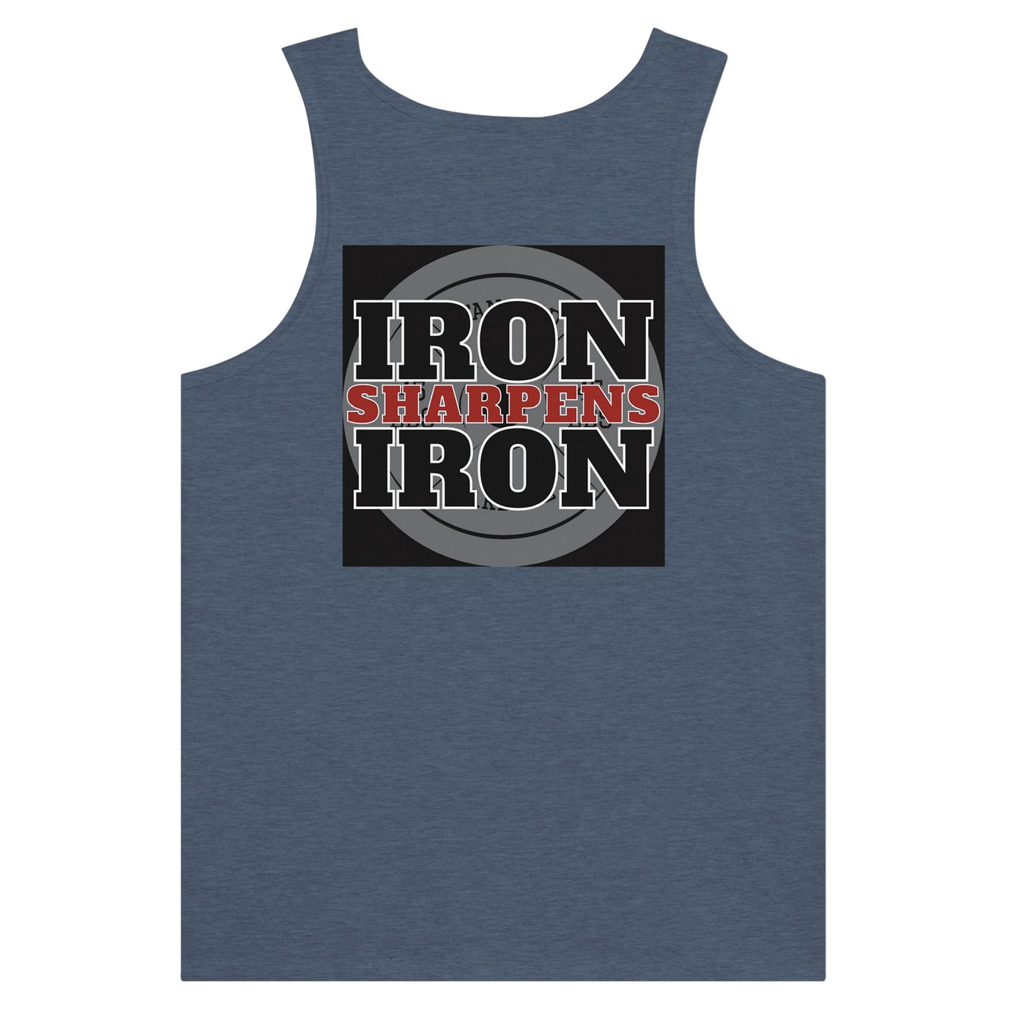 a63fb4f4-9c02-4fdb-98f3-714eb3eadcb9